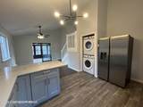 2439 Winding Way - Photo 7