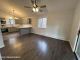 2439 Winding Way - Photo 8