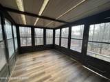 2439 Winding Way - Photo 9