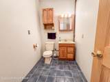 1970 Forest Street - Photo 10