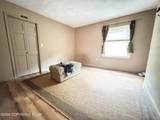 1970 Forest Street - Photo 11