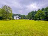 1970 Forest Street - Photo 15