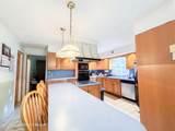 1970 Forest Street - Photo 6