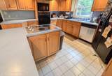1970 Forest Street - Photo 7