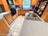 1970 Forest Street - Photo 8