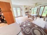 1970 Forest Street - Photo 9
