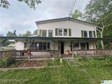 7735 Pohopoco Drive - Photo 1