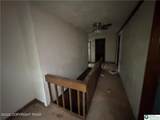 7735 Pohopoco Drive - Photo 10