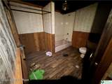 7735 Pohopoco Drive - Photo 11