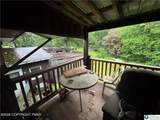 7735 Pohopoco Drive - Photo 12