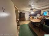 7735 Pohopoco Drive - Photo 13