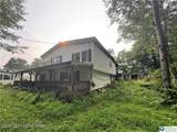 7735 Pohopoco Drive - Photo 14