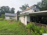 7735 Pohopoco Drive - Photo 15