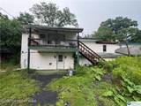 7735 Pohopoco Drive - Photo 16