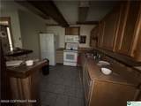 7735 Pohopoco Drive - Photo 18