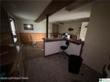 7735 Pohopoco Drive - Photo 19