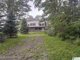 7735 Pohopoco Drive - Photo 2