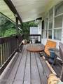 7735 Pohopoco Drive - Photo 20