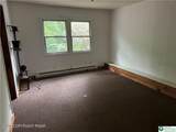 7735 Pohopoco Drive - Photo 21