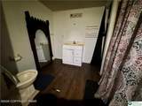 7735 Pohopoco Drive - Photo 22