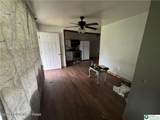 7735 Pohopoco Drive - Photo 23