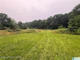 7735 Pohopoco Drive - Photo 24