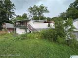 7735 Pohopoco Drive - Photo 27