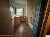 7735 Pohopoco Drive - Photo 28