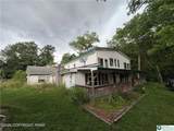 7735 Pohopoco Drive - Photo 3