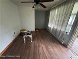 7735 Pohopoco Drive - Photo 31