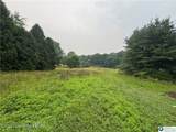 7735 Pohopoco Drive - Photo 32