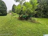 7735 Pohopoco Drive - Photo 33