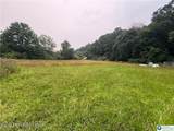 7735 Pohopoco Drive - Photo 4