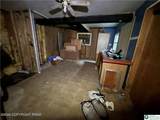 7735 Pohopoco Drive - Photo 6