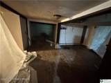 7735 Pohopoco Drive - Photo 7