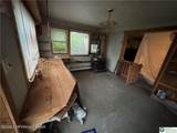 7735 Pohopoco Drive - Photo 8