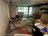 7735 Pohopoco Drive - Photo 9
