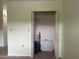 3 Village Circle - Photo 10