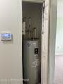 3 Village Circle - Photo 11