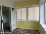 3 Village Circle - Photo 12