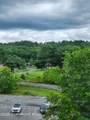 3 Village Circle - Photo 13