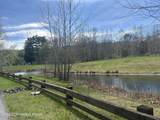 3 Village Circle - Photo 14