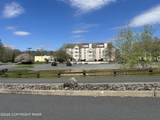 3 Village Circle - Photo 15