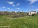 3 Village Circle - Photo 16