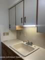 3 Village Circle - Photo 3