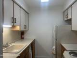 3 Village Circle - Photo 4