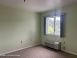 3 Village Circle - Photo 5