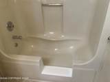3 Village Circle - Photo 7