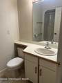 3 Village Circle - Photo 8