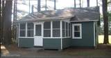 263 Acres Road - Photo 1